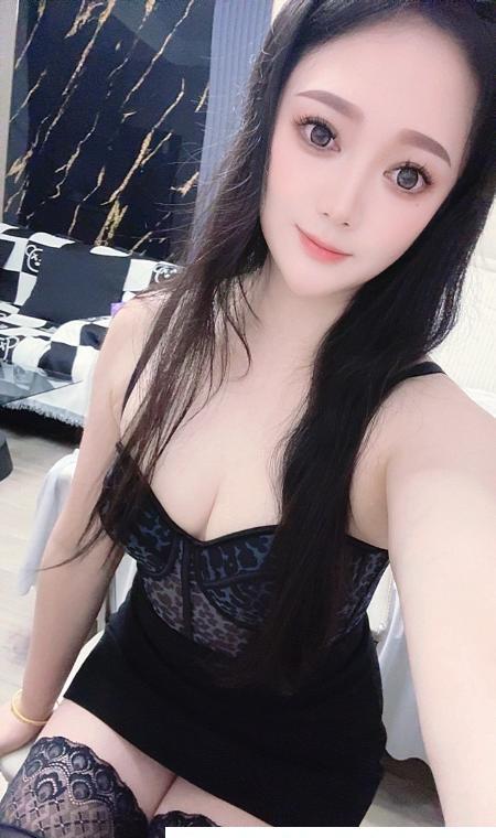 杭州乔妹