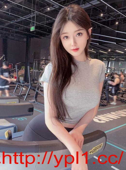 性感巨乳黑丝长腿小姐姐