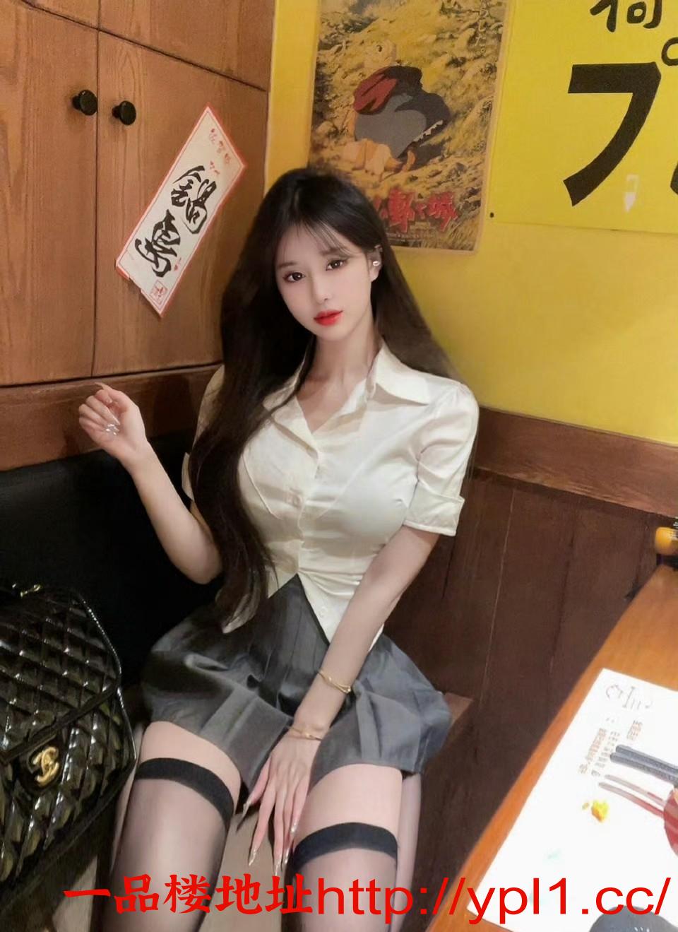 风骚小粉嫩逼 珍珍