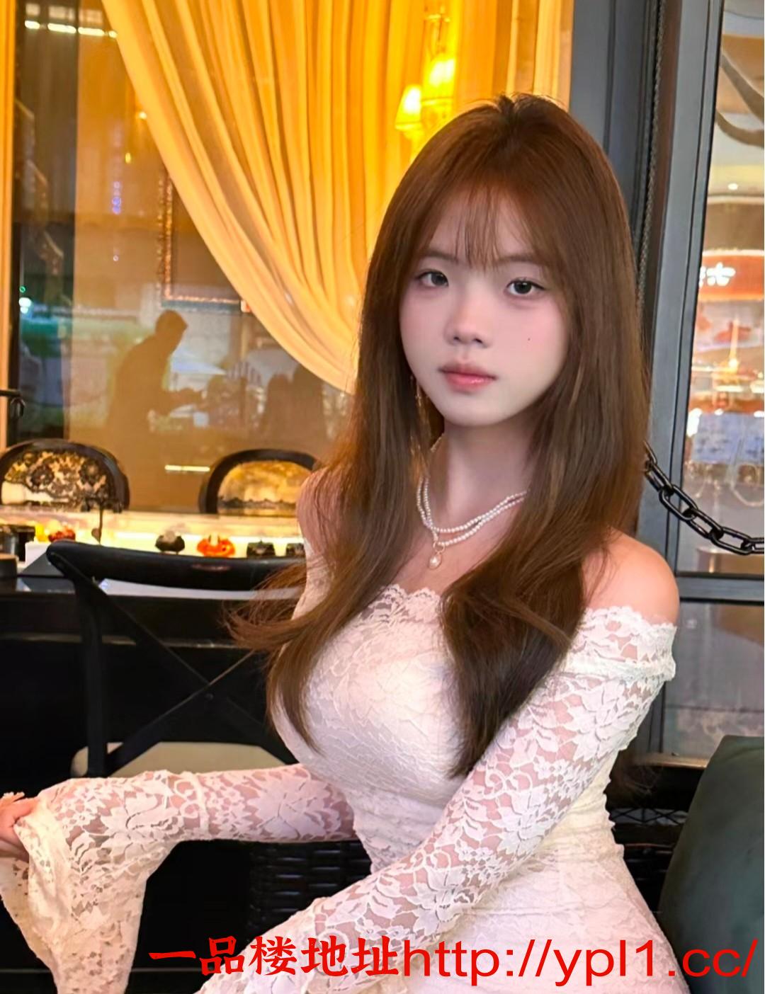 都说自己不懂爱，做的时候比谁都会比谁都骚