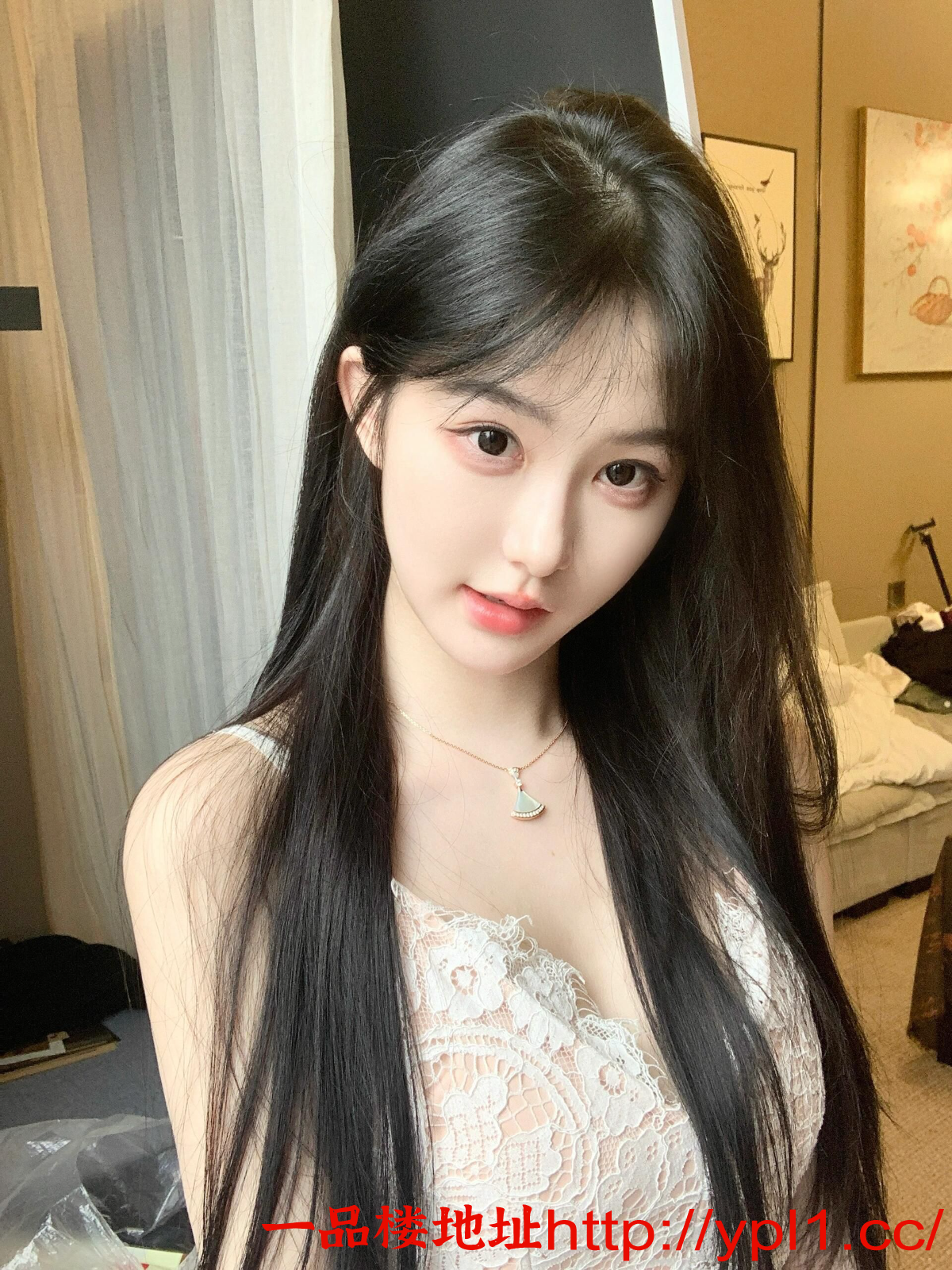 刚下海的极品妹妹水多(可外出)