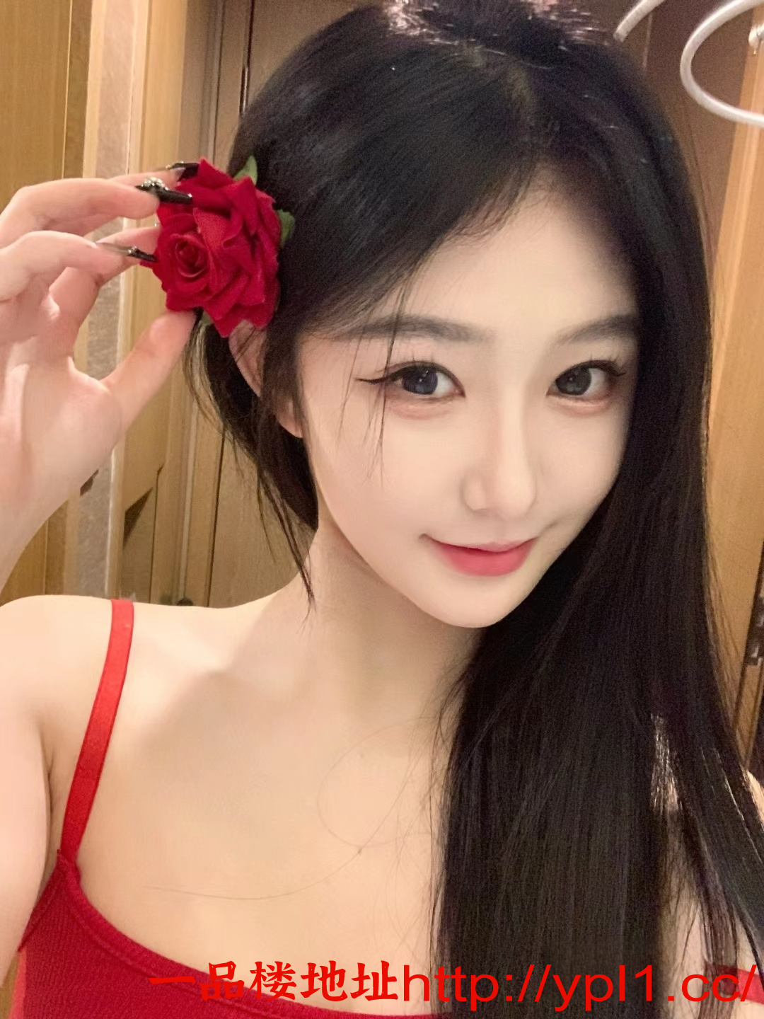 高颜值嫩逼学妹开课