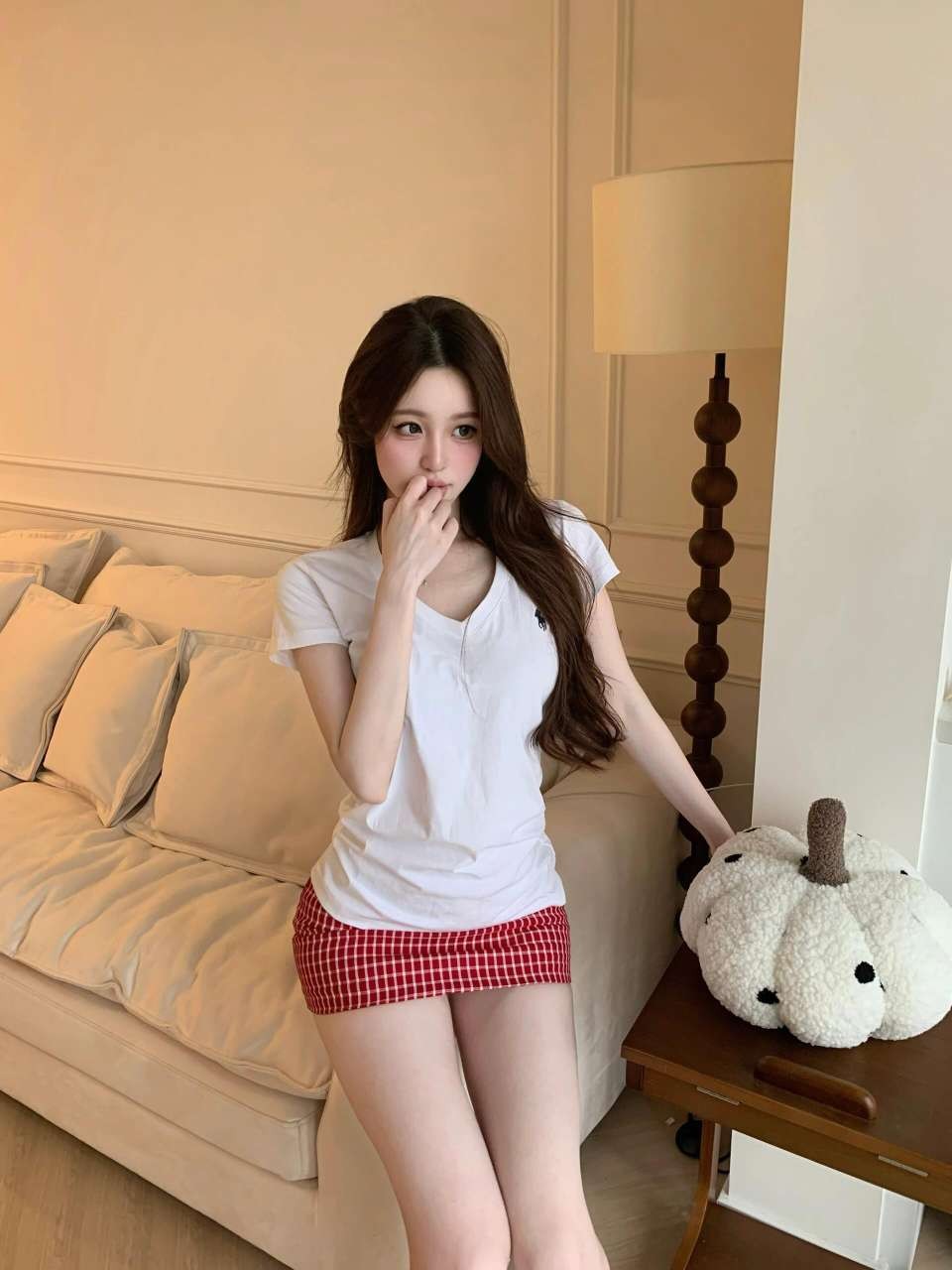 极品嫩妹阴道浅次次插到底