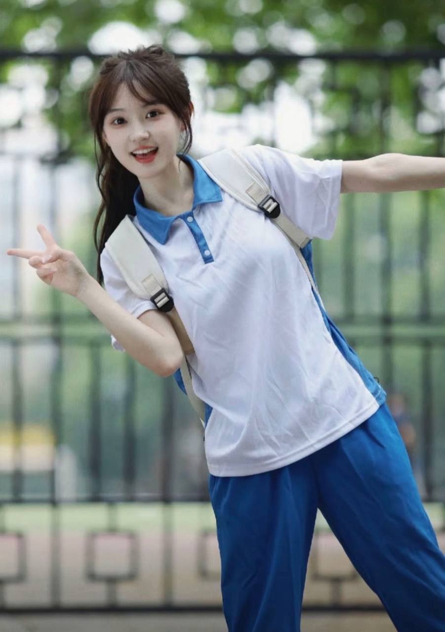 大学新人刚下海兼职