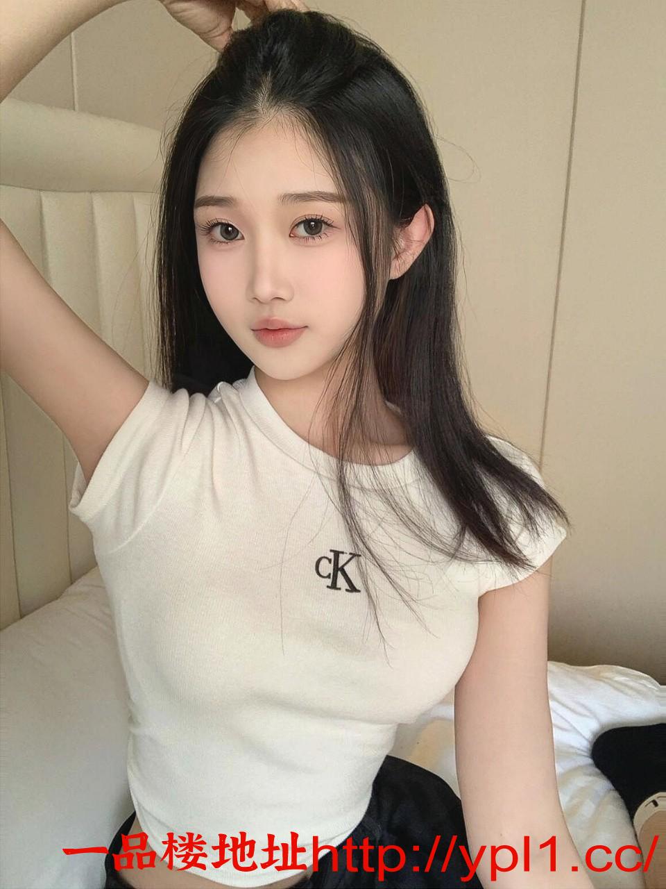 漂亮老师口活一流深喉真的爽