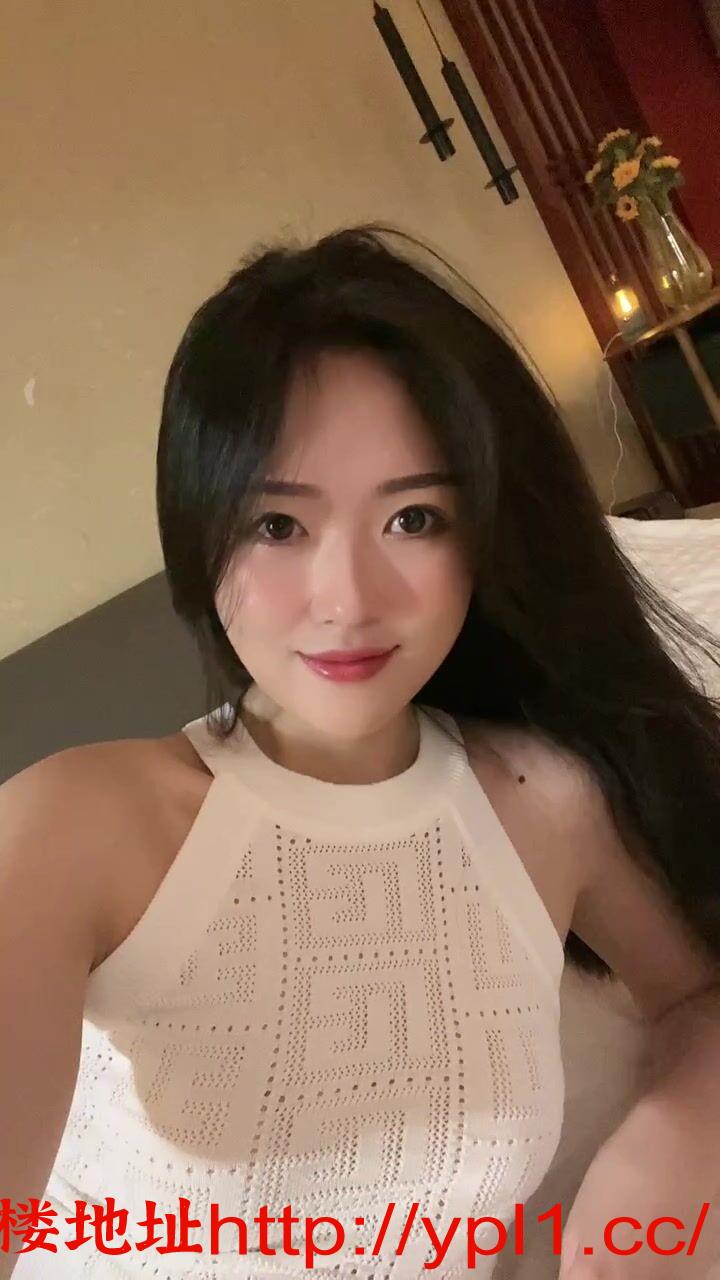 欲姐姐嫩鲍会夹