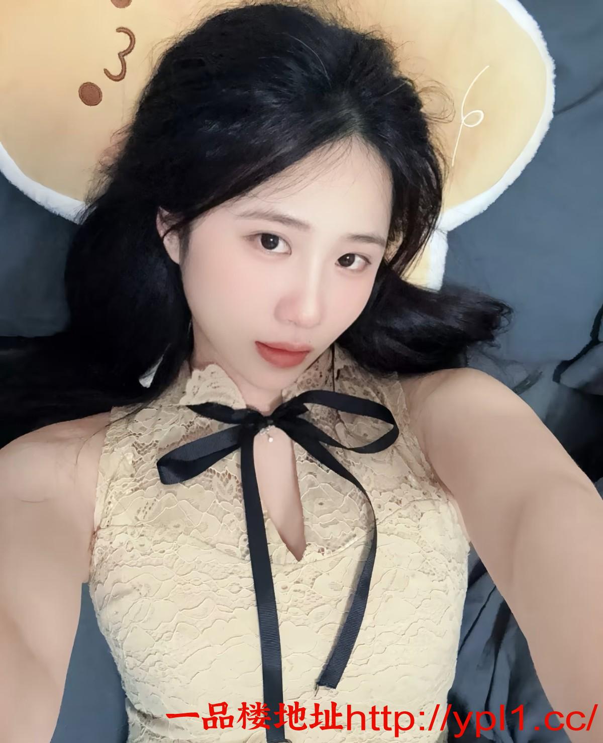 海曙兼职韵味御姐肤白貌美服务好