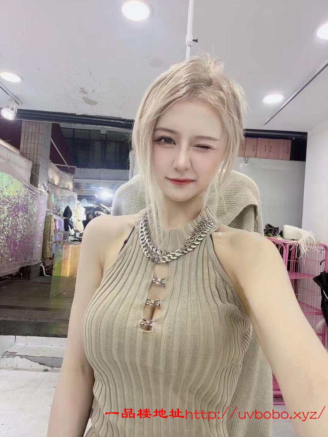 骚货御姐，再床上把我搞的欲仙欲死