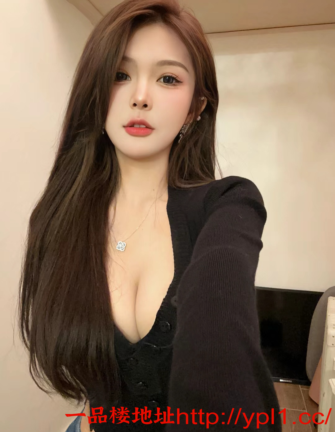 性感御姐兼职胸大会玩够骚浪