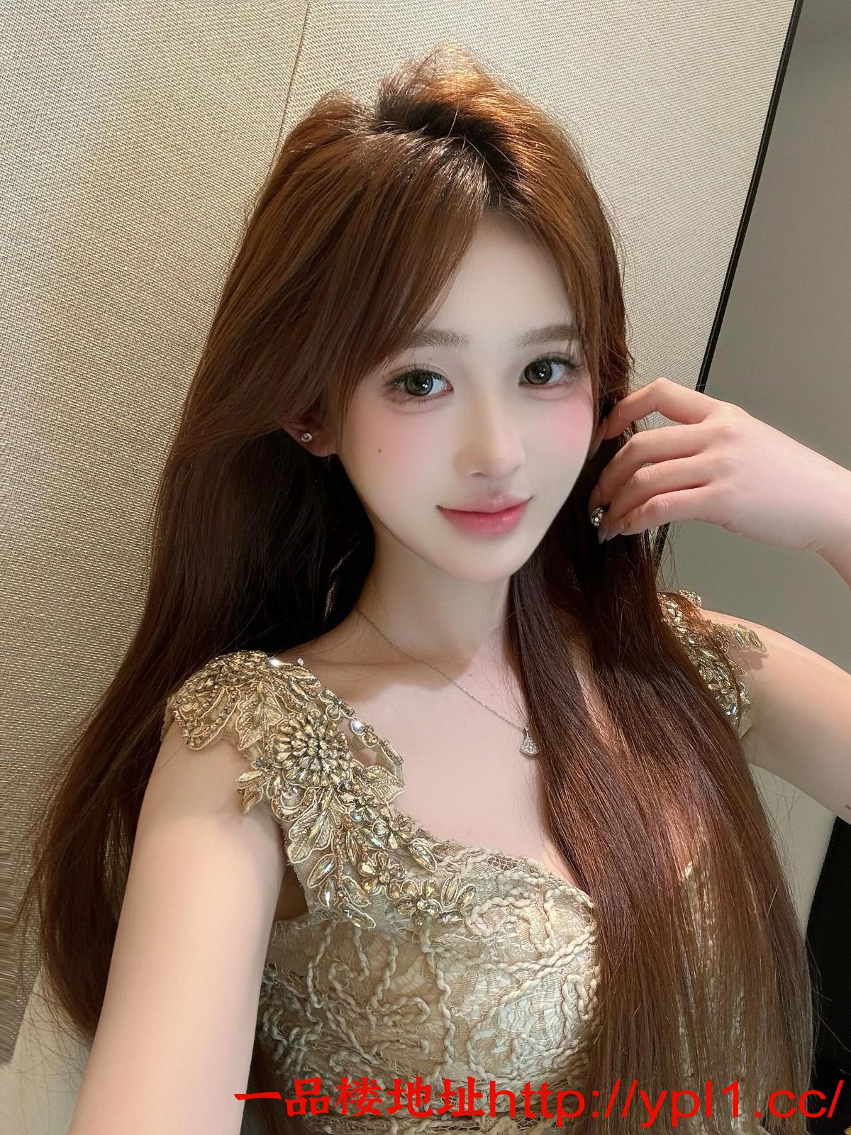 奶大B紧水多兼职服务超级棒，能上门