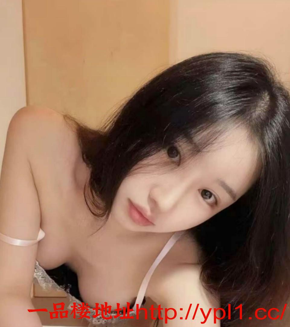 性感粉嫩多汁小骚逼深喉口爆样样精通（可上门）