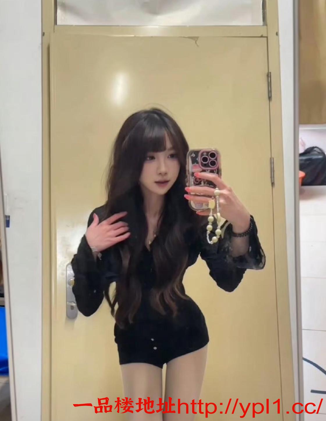 学妹温柔体贴很骚浪兼职可外人出