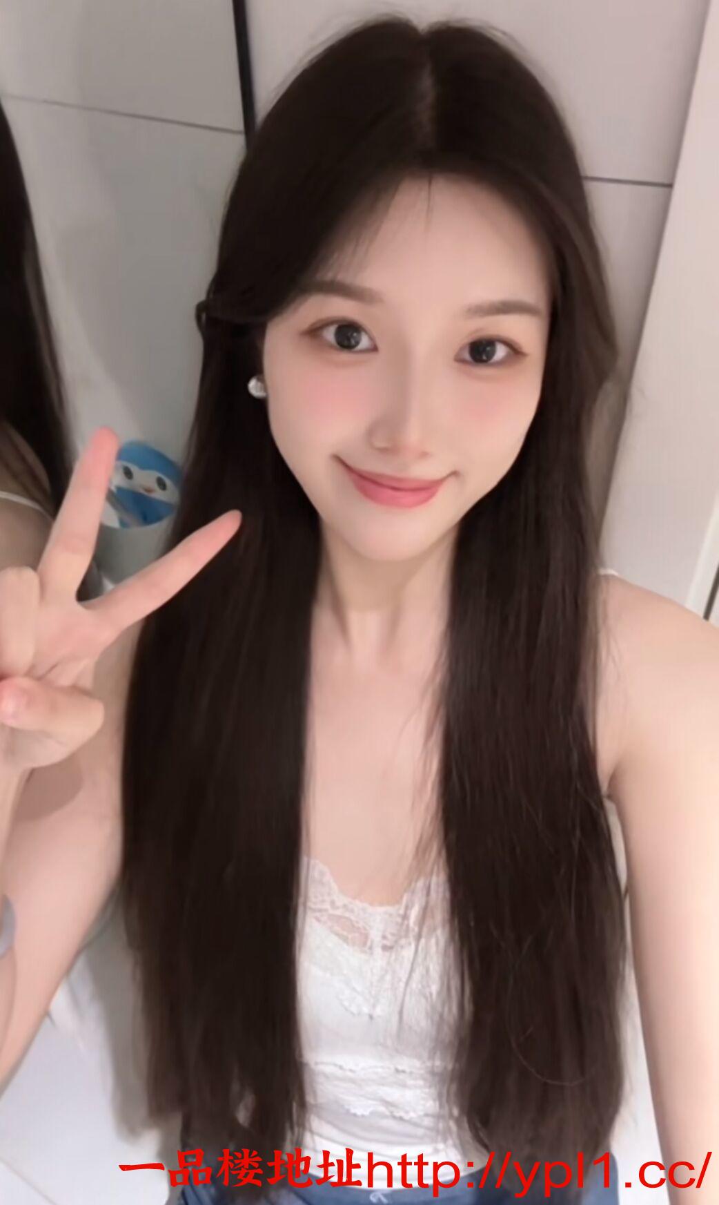 兼职00后幼师刚下海易高潮可上门