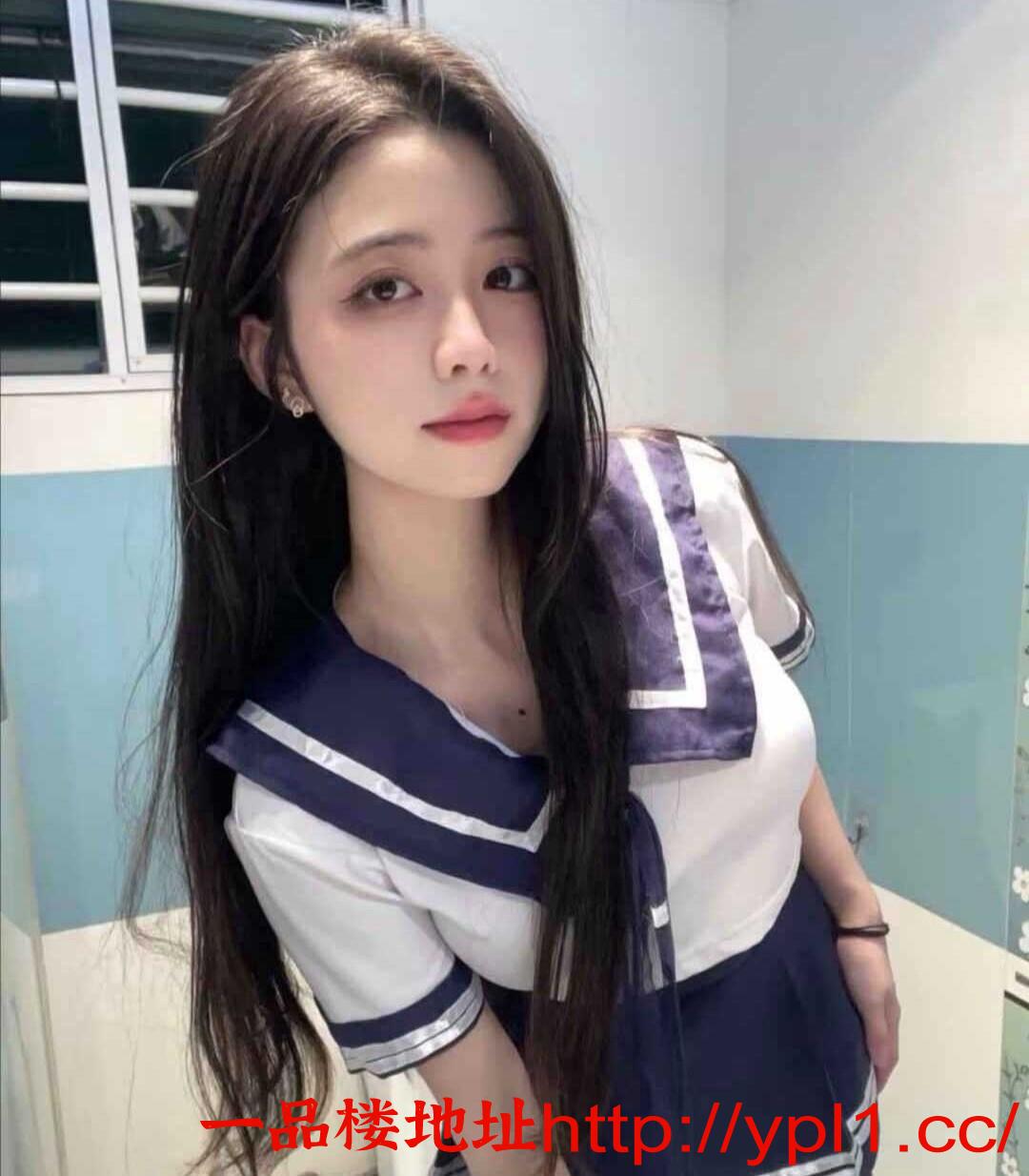 海曙区性感长腿极品骚妹