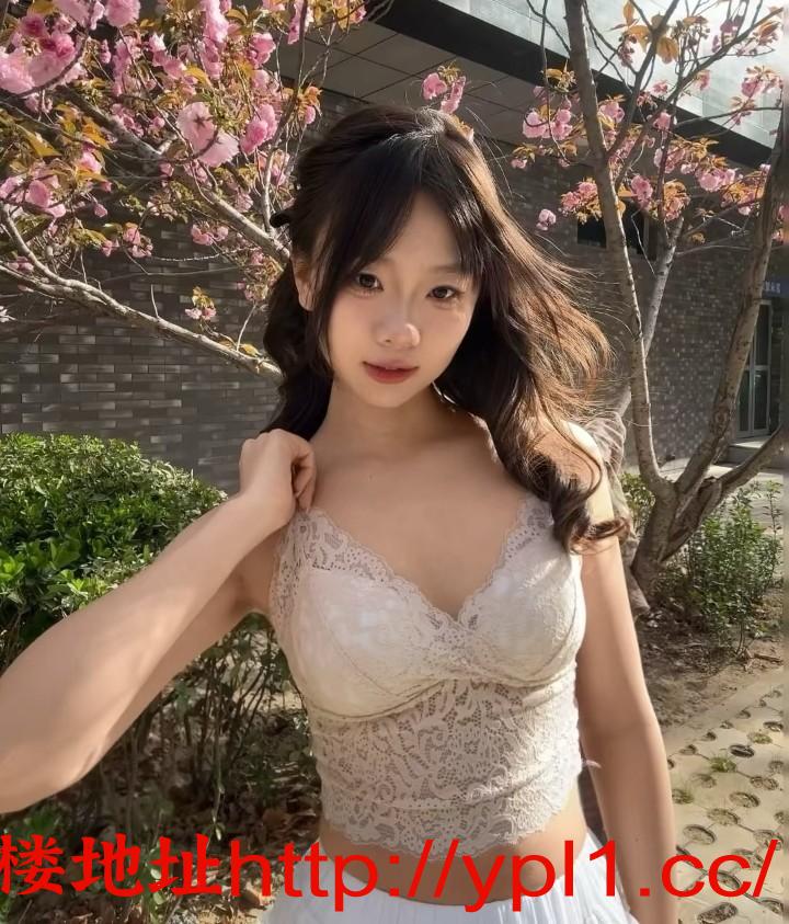 性感姐姐兼职穴紧水多耐操易喷潮，听话可调教会全舔