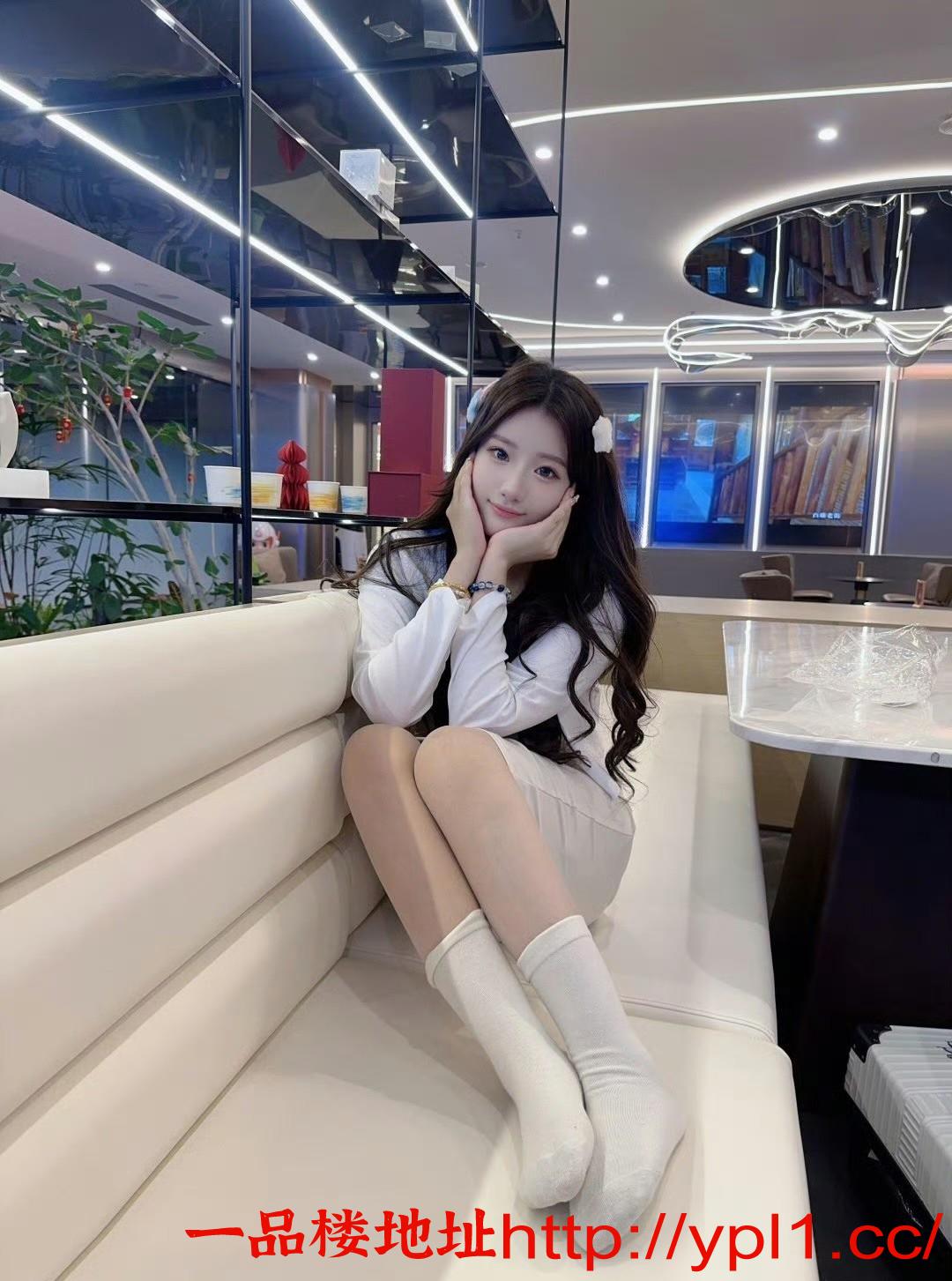 慈溪体验女友式嫩妹