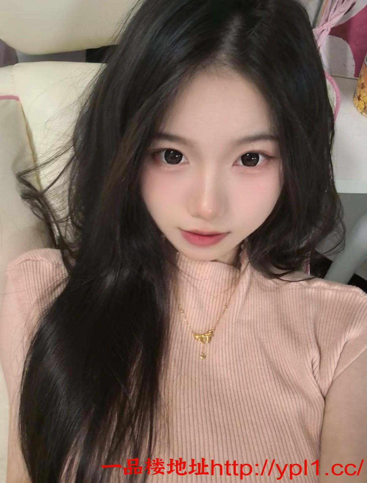 气质洁白美女兼职主动阳光型体验初恋般感觉