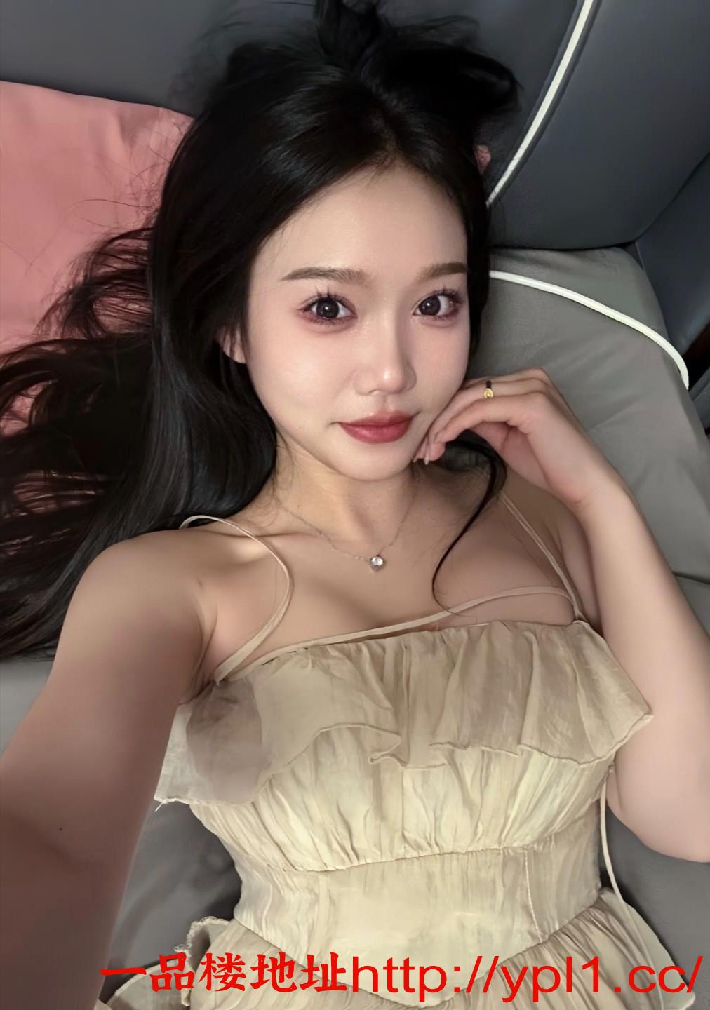 慈溪市清纯高颜值性感御姐