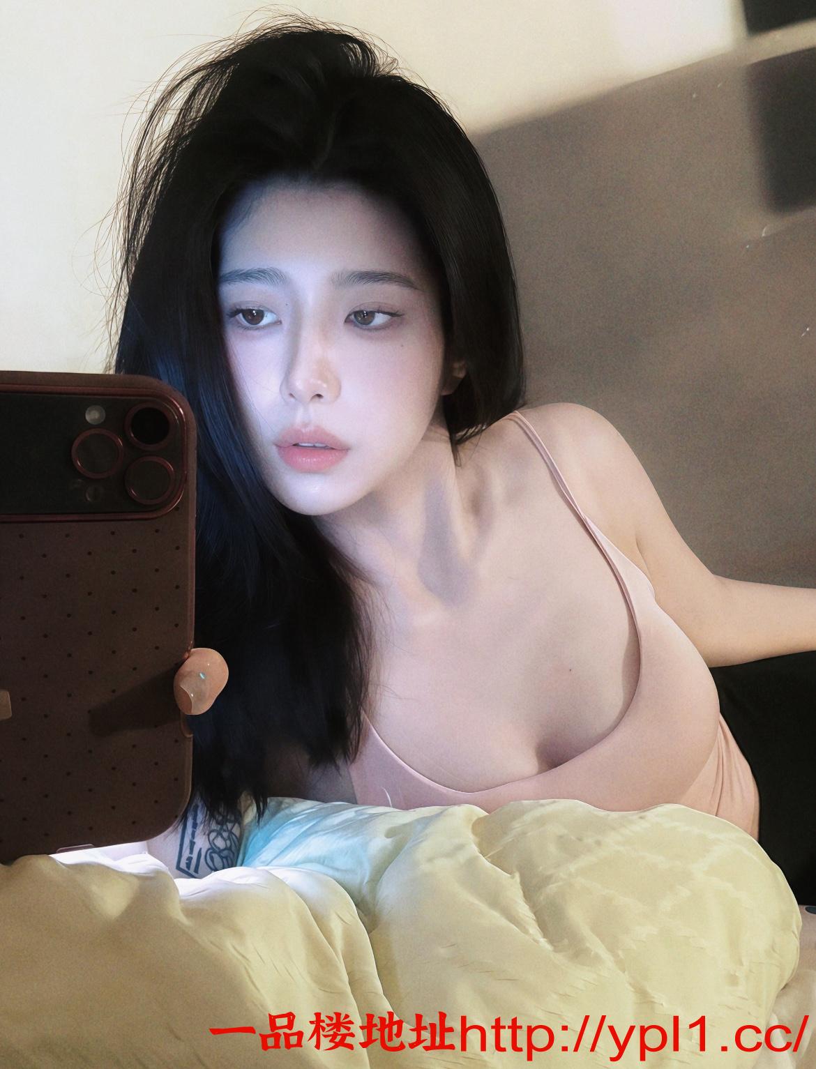 勤州韵味骚货极品少妇