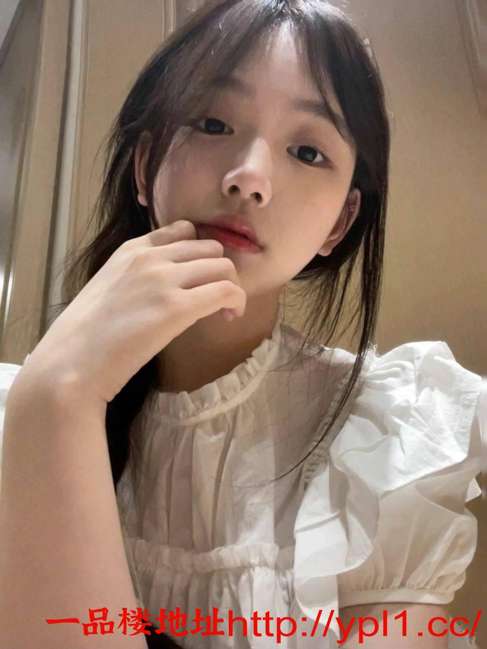 余姚情趣骚货前凸后翘主动爱爱