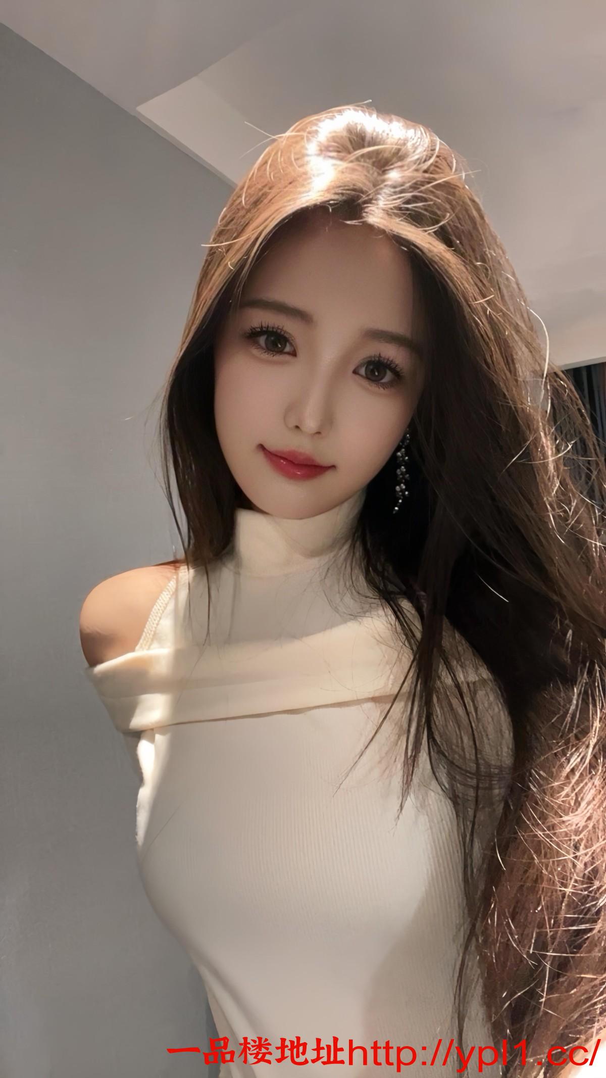 服务不错的小姐姐