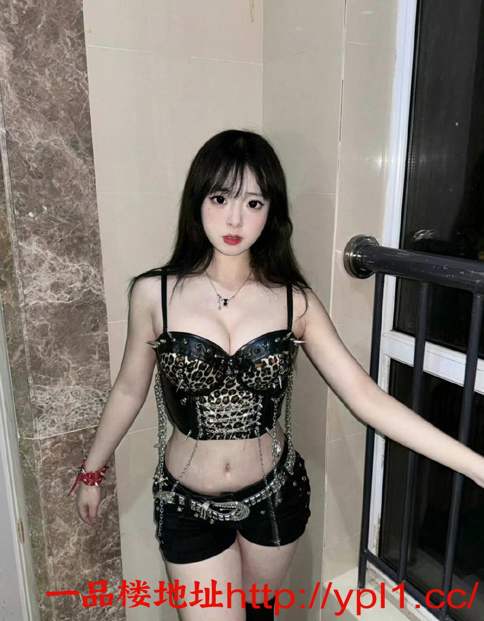 妹妹穴紧活好水多颜值超棒