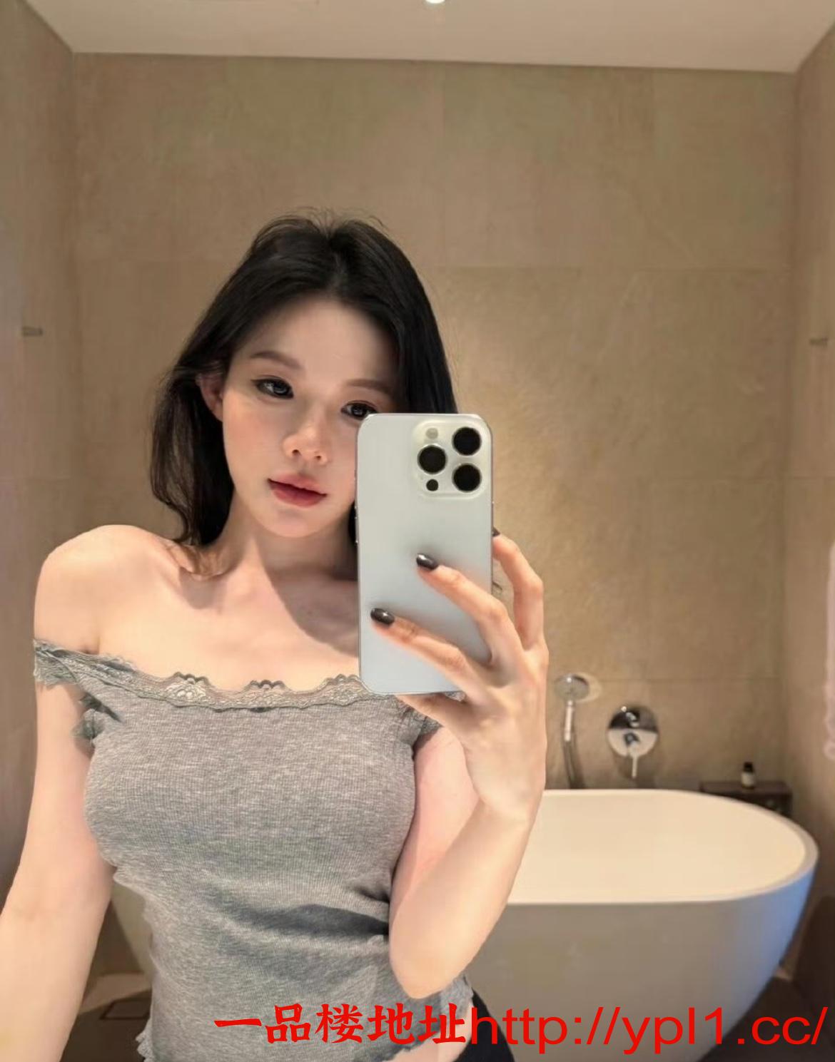 鄞州兼职00年清纯毕业生刚下海易高潮