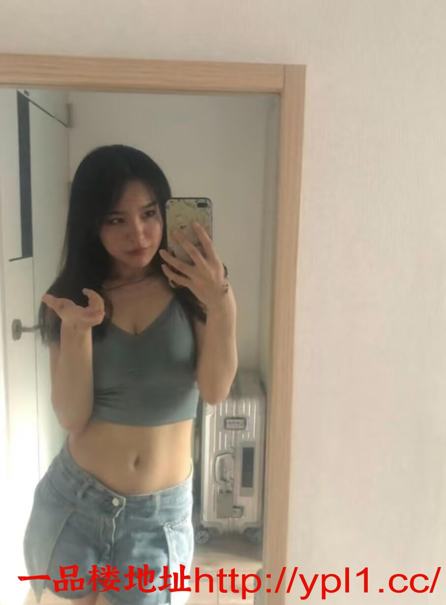 妹妹可以解锁很多姿势