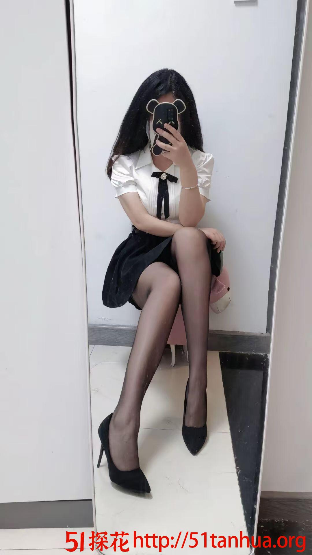 正规抓龙筋