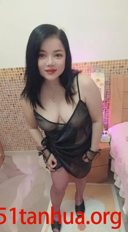 坦洲玉儿