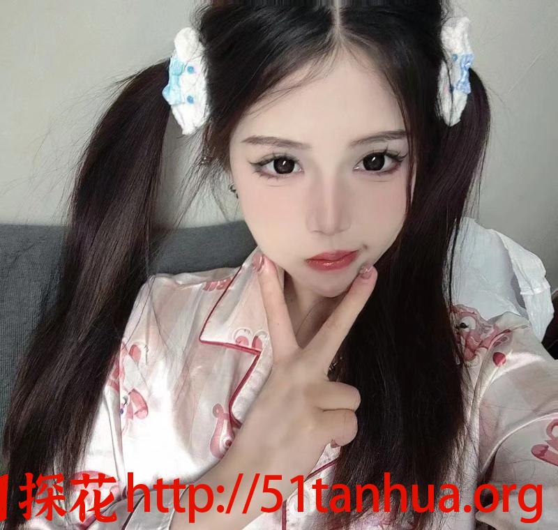 和平娇嫩小妹