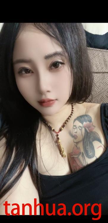 东丽纹身巨乳