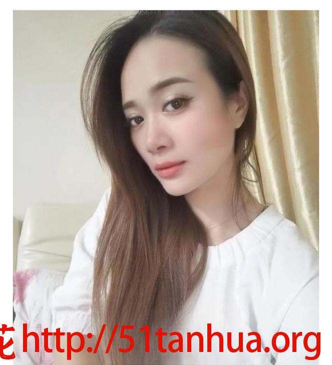 晋城年轻少妇