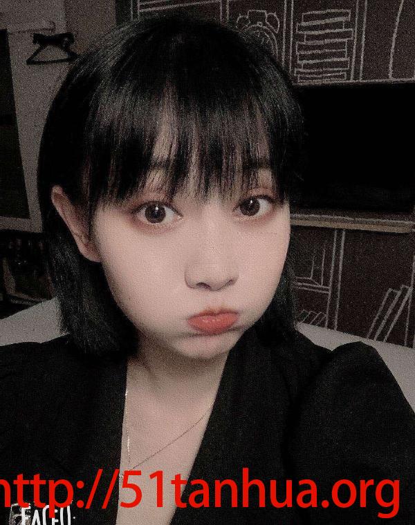 服务系香妹