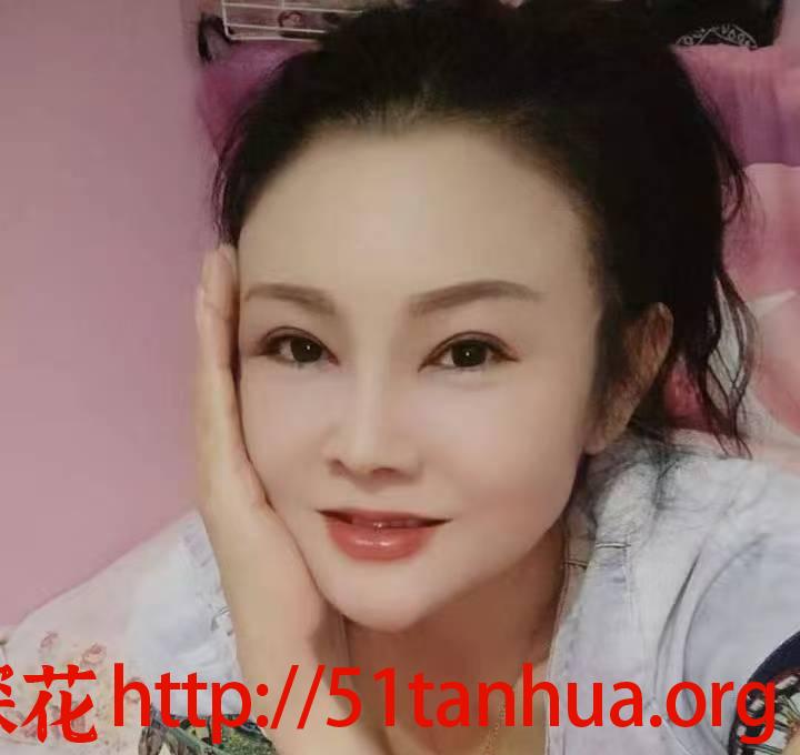 攀西熟妇
