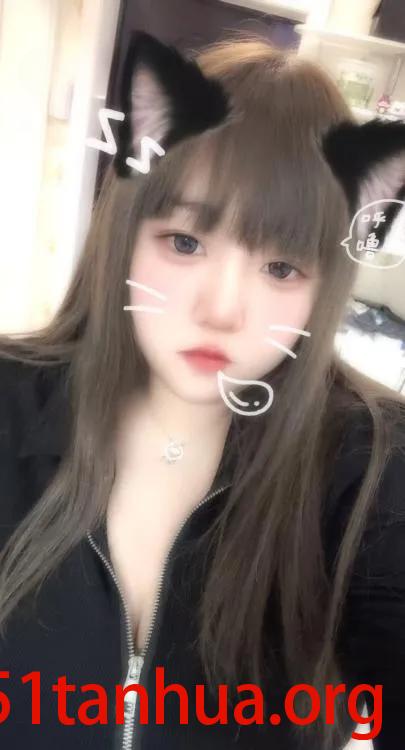  E乳大坦克