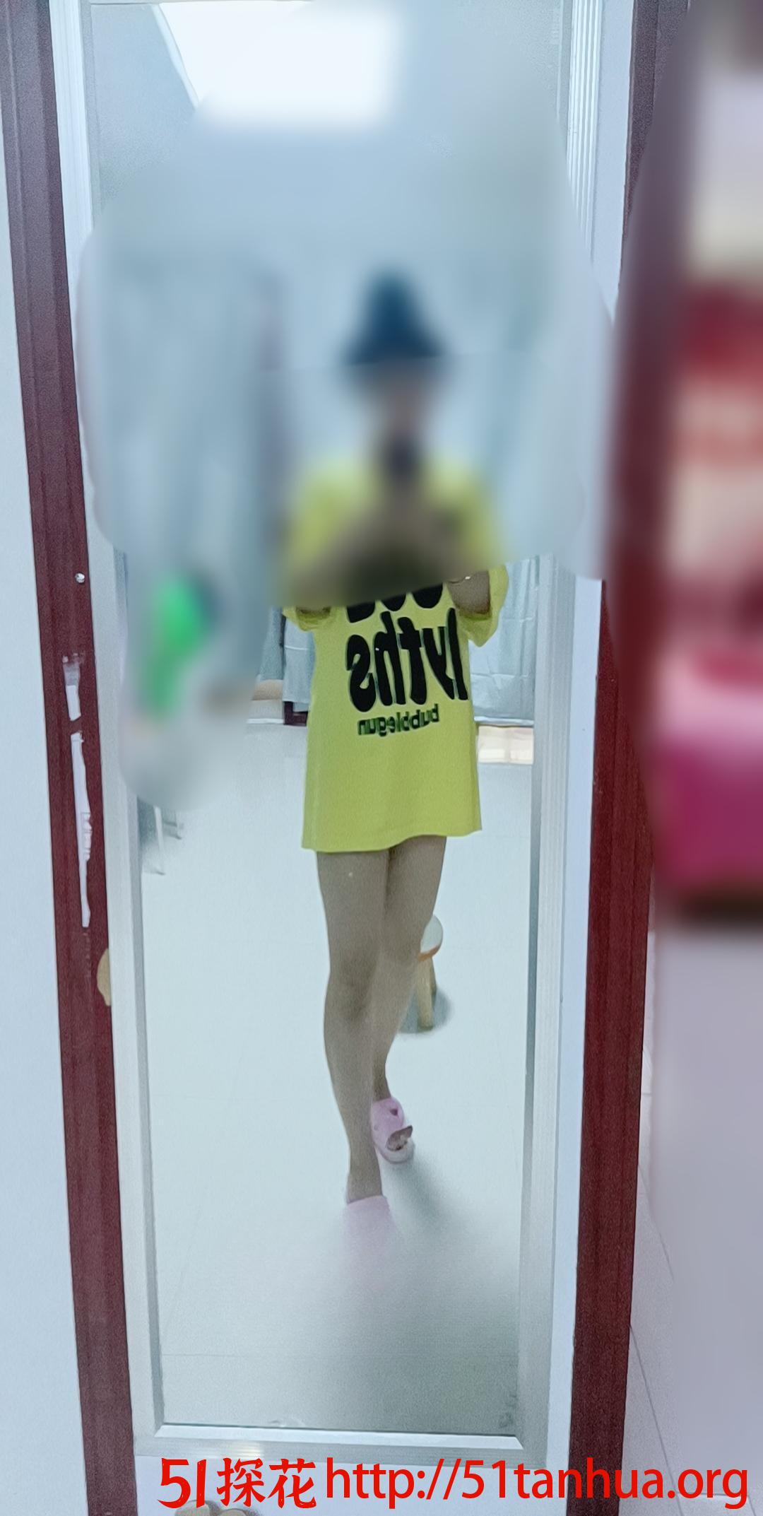 性感美女