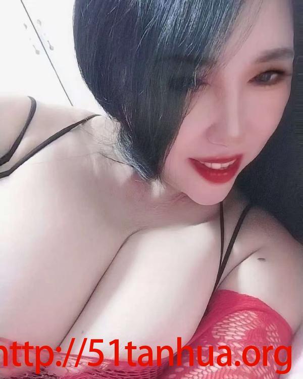 虹口区林子姐