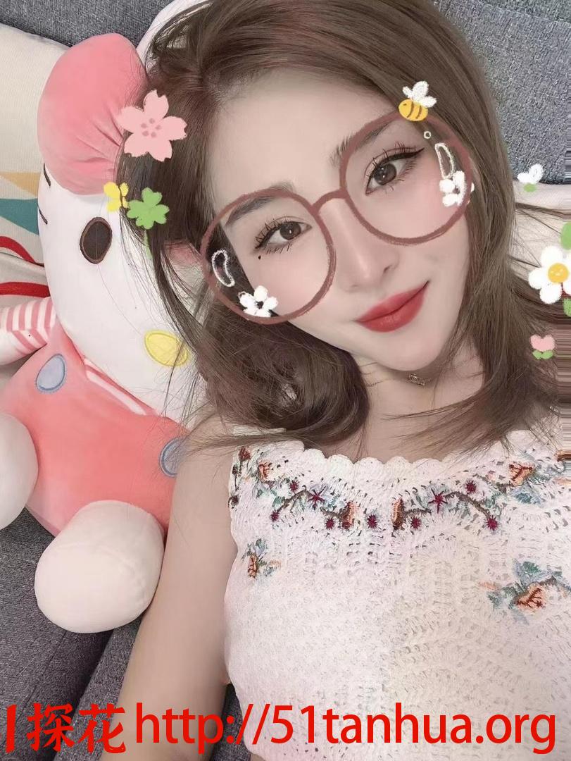 商丘小骚妇