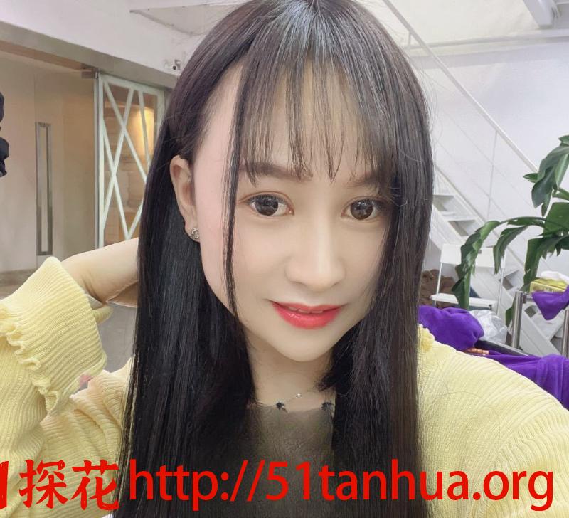 巴南少妇