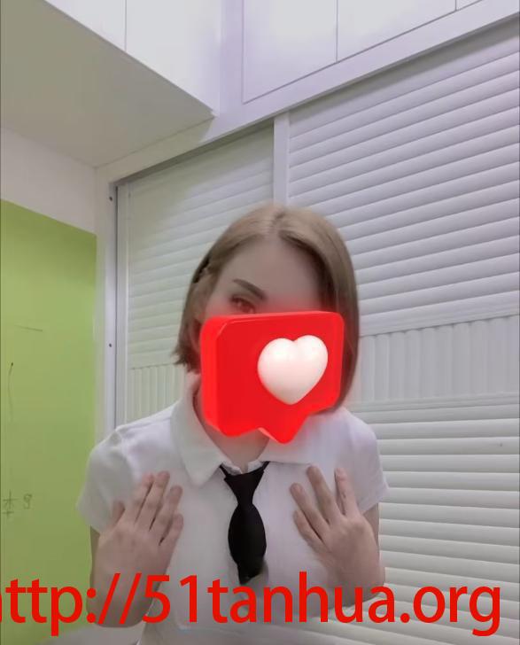 绵阳毒龙女王