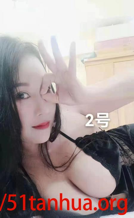 阳江大胸妹妹