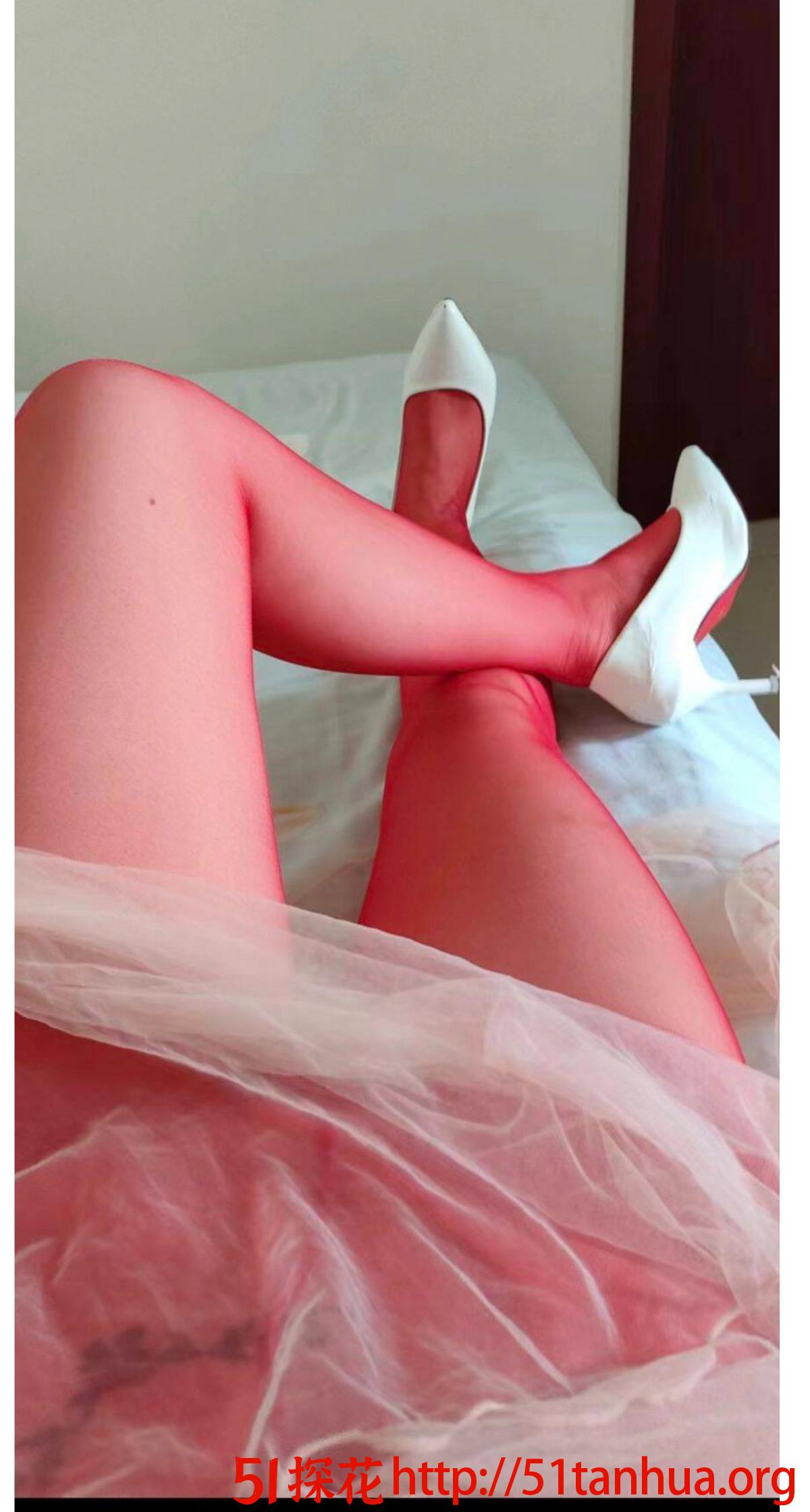 北京熟女姐姐