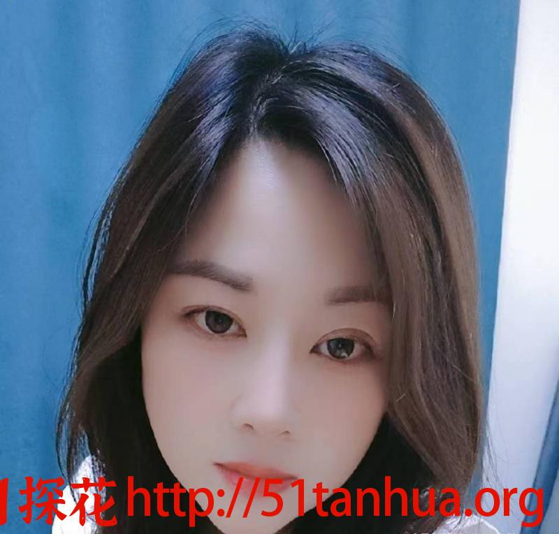 奉贤大妹子