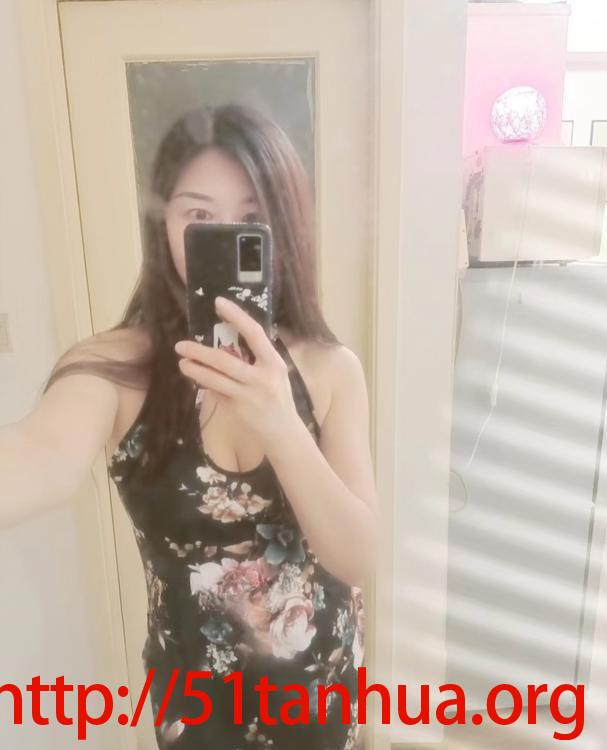 黄浦少妇水晶