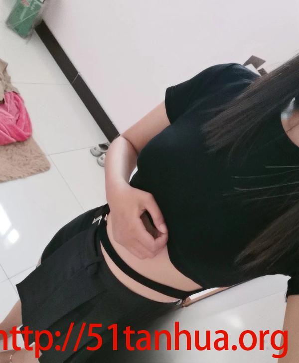 安阳少妇兼职