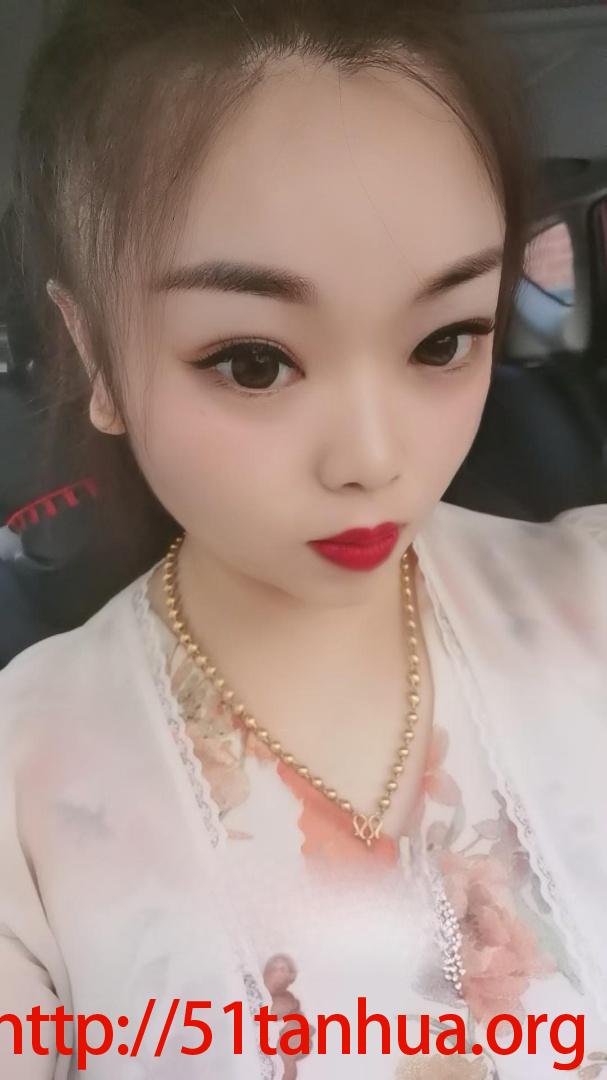 涧西大骚奶