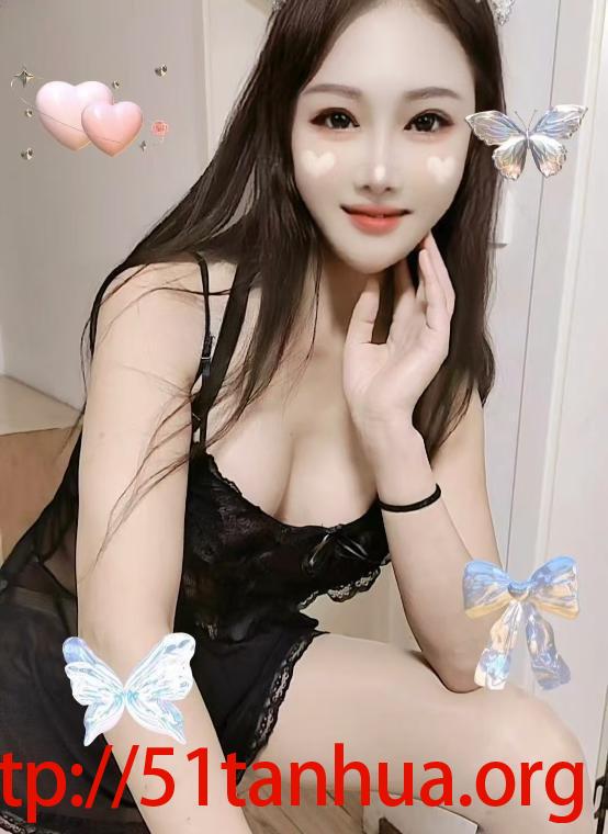 吴兴丰乳少妇