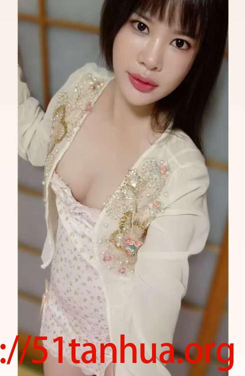 珠海水床美女