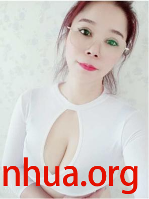 松原风骚熟女